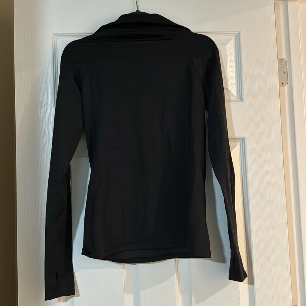 Under Armour great cold